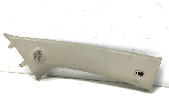 Chevrolet Volt I (A) pillar trim 22739258 31360346