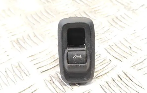 Ford Fiesta Electric window control switch 8A6T14529AB K8080