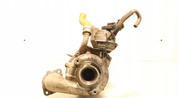 Turbo