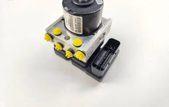 Chevrolet Spark ABS Pump 96666542 06210207724 06210909843