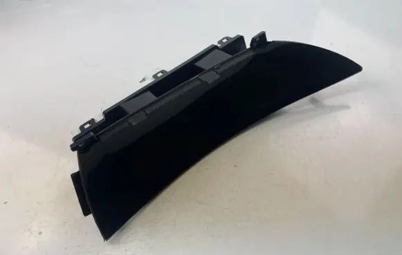 Honda Civic IX Speedometer (instrument cluster) HR0406408