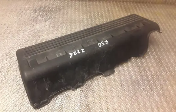 Mini One - Cooper R50 - 53 Engine cover (trim) 7510290