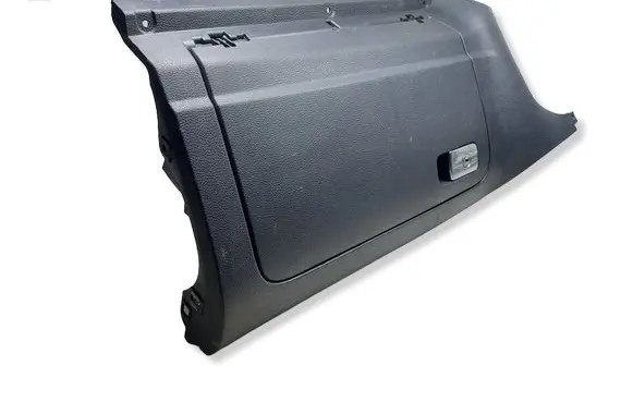 Volkswagen Golf V Glove box 1K1857290KASACJA 1K1857290