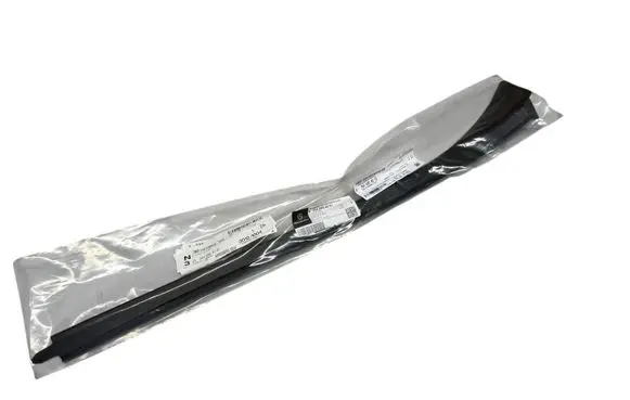 Mercedes-Benz GLC C254 Windshield trim A2546904001 2546904001