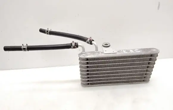 Mitsubishi Eclipse Cross Transmission/gearbox oil cooler 2920A494 728091