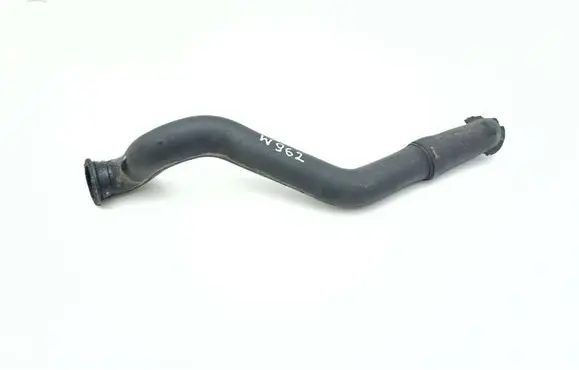 Chevrolet Corvette C6 Engine coolant pipe/hose 10280066
