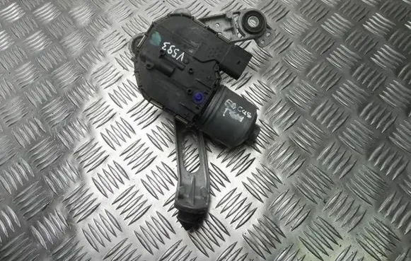 Ford Focus Wiper motor BM5117504BH V593