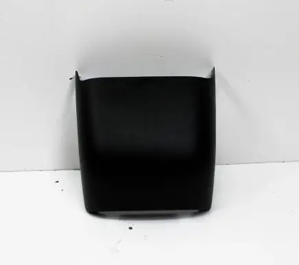 Ford Mustang VI Other interior part FR3B6304584A FR3B6304584