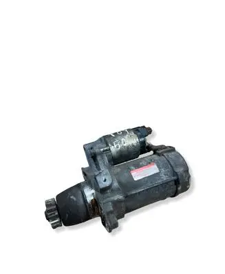 Toyota Avensis T250 Starter motor 281000H11084 9642809453