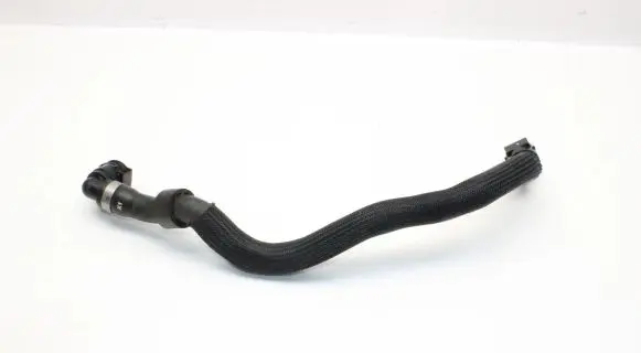 Opel Mokka B Engine coolant pipe/hose