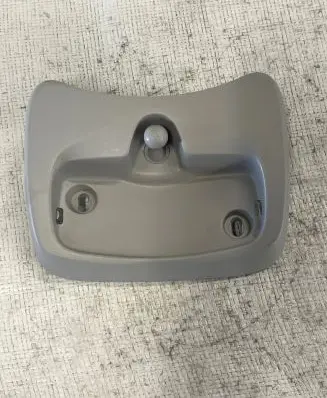 Citroen C8 Other interior part PP936070 01110521 CX028401