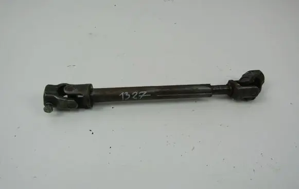 Fiat Punto (199) Steering column universal joint 
