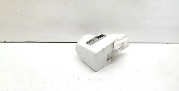 BMW X3 F25 Rear door handle cover 