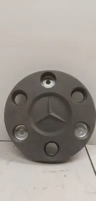 Mercedes-Benz Sprinter W906 R16 wheel hub/cap/trim A9064000225