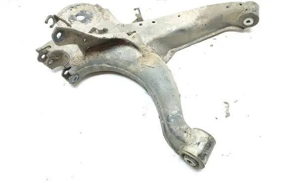 Mercedes-Benz Vito Viano W447 Rear upper control arm/wishbone