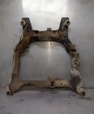 Nissan Murano Z50 Front subframe