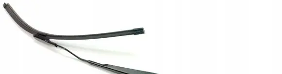 Ford Kuga III Front wiper blade arm LJ6B-17527-AA