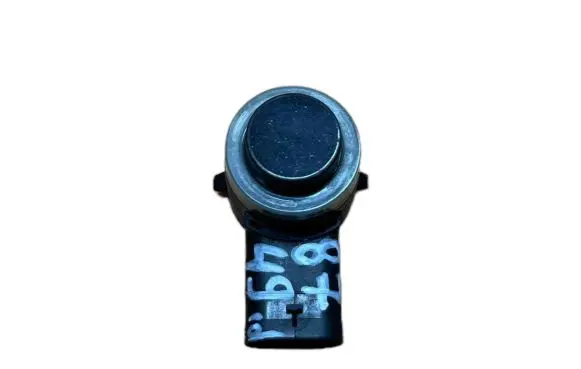 BMW 5 G30 G31 Parking PDC sensor 66209274427 9274427 13315110