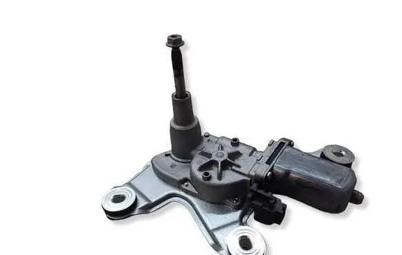 Jaguar F-Pace Rear window wiper motor HK8317404AB