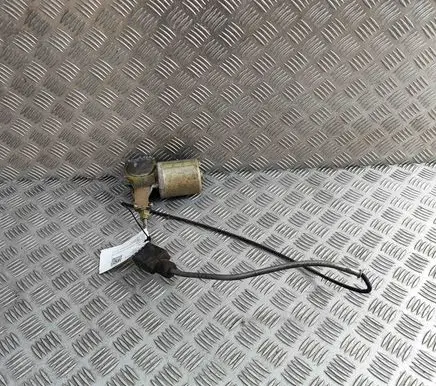 Land Rover Defender Wiper motor 1H1Z17504BA