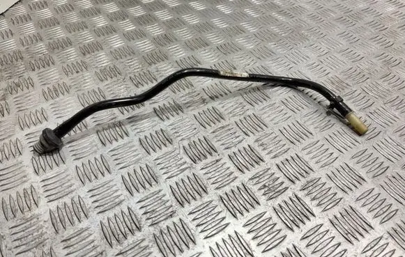Mercedes-Benz R W251 Air intake hose/pipe A2514300029
