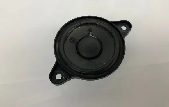 Mercedes-Benz E W211 Panel speaker A2118203002 2118203002