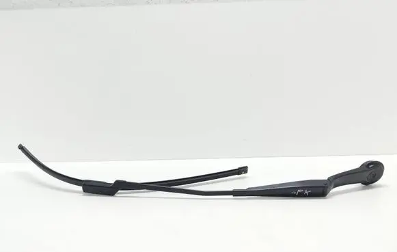 Ford Focus Front wiper blade arm BM5117526AB