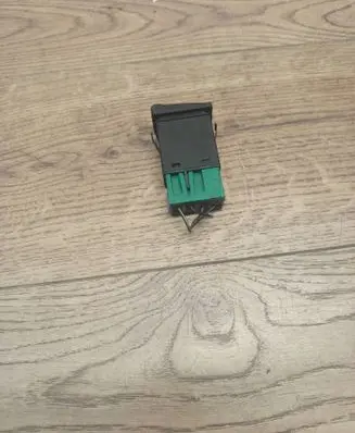 Audi A4 S4 B5 8D ABS switch 893941528