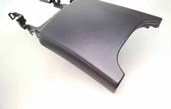 Jaguar XJ X351 Armrest AW93519D18A 103480410101
