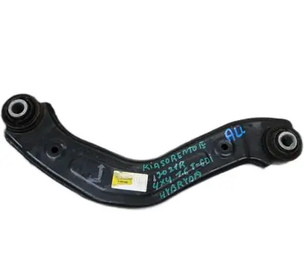 KIA Sorento IV Front upper control arm/wishbone 55120P2000