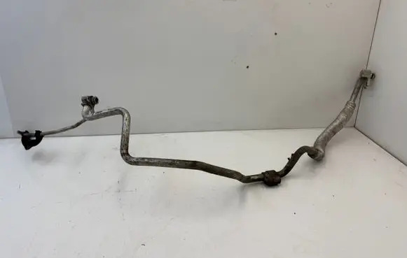 Mini Paceman (R61) Air conditioning (A/C) pipe/hose 9802834