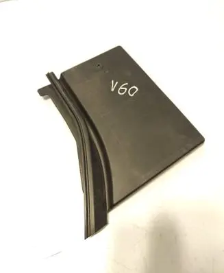 Volvo V60 Battery box tray cover/lid 31202084