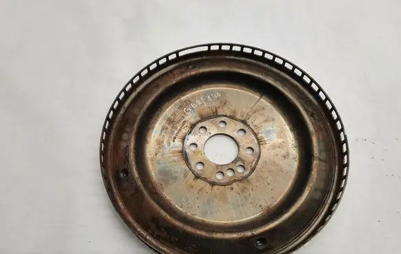 Mercedes-Benz E W212 Flywheel 16510300812