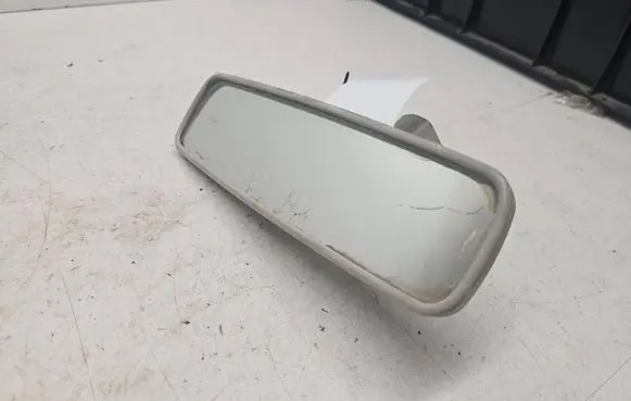 Citroen C4 I Picasso Rear view mirror (interior) 0205028