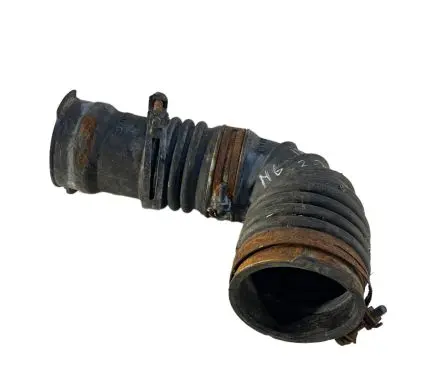 Mazda 6 Air intake hose/pipe K3804