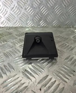Opel Insignia A Windshield/windscreen camera 23281627