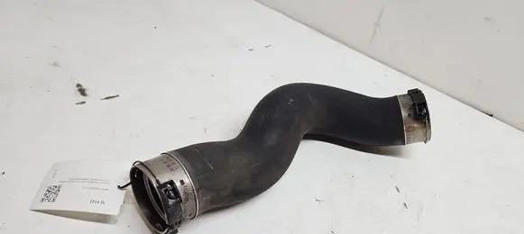 BMW 2 F22 F23 Intercooler hose/pipe 11279412