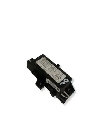 Audi A8 S8 D3 4E Door control unit/module 04E0919064 36129658 450011