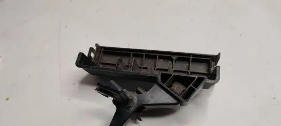 Ford F150 Fuse box cover JL3T14A003AB
