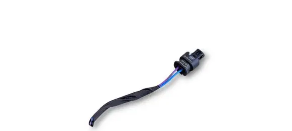 BMW X3 G01 Other wiring loom 7543312 54651