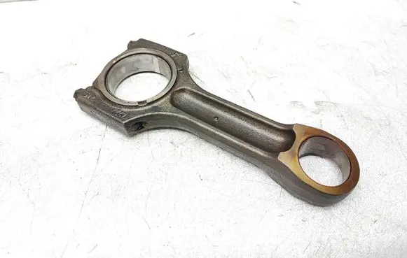 BMW X5 E70 Connecting rod/conrod