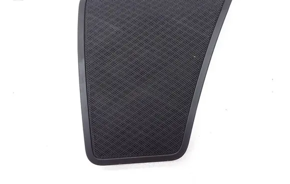 BMW 5 F10 F11 Parcel shelf speaker trim grill 9112714