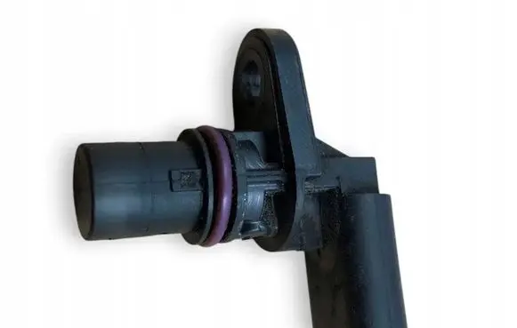 Audi RS6 Camshaft position sensor 057906433B