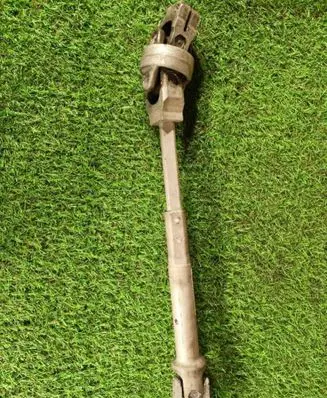BMW 3 F30 F35 F31 Steering column universal joint 