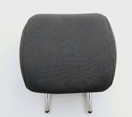 Chevrolet Spark Rear seat headrest 