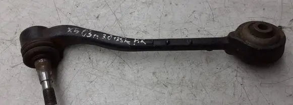 BMW X5 E53 Front lower control arm/wishbone
