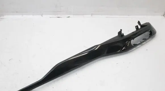 Ford Kuga III Dashboard glove box trim LV4BS045H92