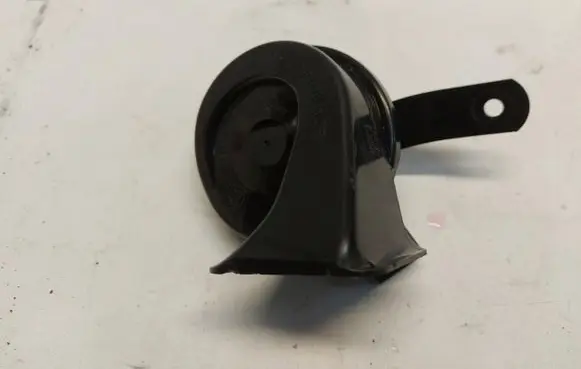Volkswagen ID.4 Horn signal 11A951206-JLK01