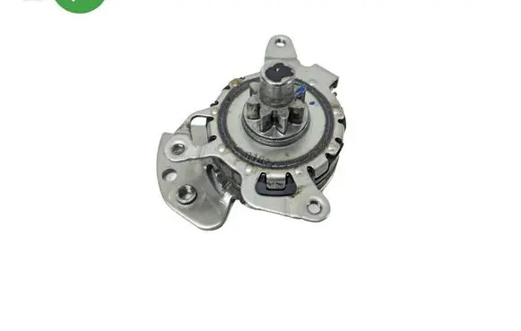 Audi A1 Seat wiring loom 20240215 102024 2752412