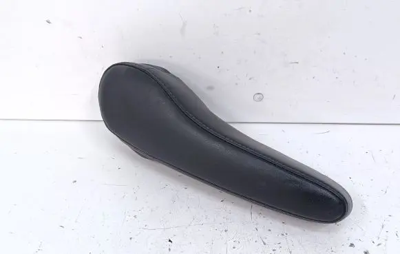 Buick Encore I Armrest